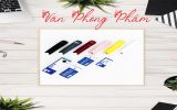 VĂN PHÒNG PHẨM - NĂM 2020 | KHẢI HOÀN PAPER